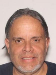 Juan Antonio Colon Rosario Jr a registered Sexual Offender or Predator of Florida