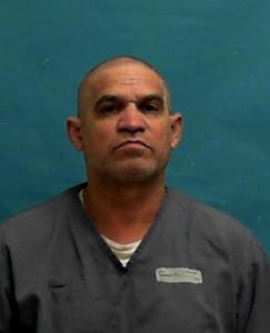 Jose A Jimenez a registered Sexual Offender or Predator of Florida