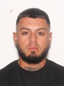 Luis Angel Figueroa Palau a registered Sexual Offender or Predator of Florida