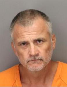 Terry Allen Kovel a registered Sexual Offender or Predator of Florida