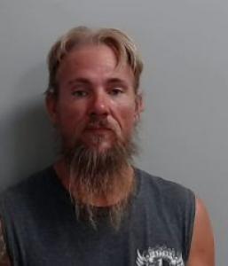 Richard Darrell Rhamy a registered Sexual Offender or Predator of Florida