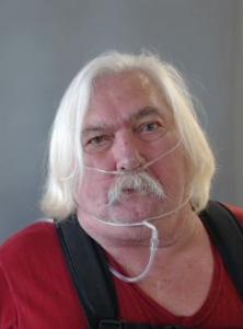 Pascal Jones a registered Sexual Offender or Predator of Florida