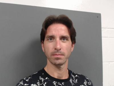 Robert Mark Albers III a registered Sexual Offender or Predator of Florida