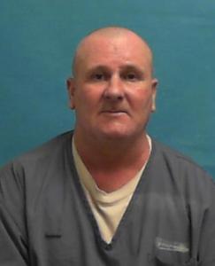 Kenneth Earl Carver a registered Sexual Offender or Predator of Florida