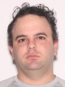 Casey James Parente a registered Sexual Offender or Predator of Florida