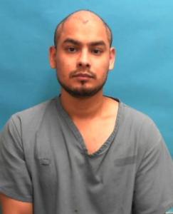 Luciano Antonio Cruz Rodriguez a registered Sexual Offender or Predator of Florida