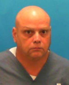 James Joseph Houtsch a registered Sexual Offender or Predator of Florida