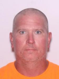 Michael Duane Dyson a registered  of Florida