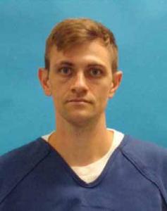 Taylor Austin Harris a registered Sexual Offender or Predator of Florida