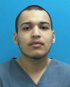 Anthony Lee Arevalo a registered Sexual Offender or Predator of Florida