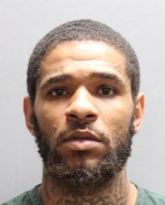 Elijahneah Kwasiem Traion Williams a registered Sexual Offender or Predator of Florida