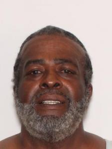 Vincent Oliver Mcgahee a registered  of Florida