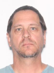 Basil Von Lashley a registered Sexual Offender or Predator of Florida