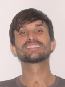 Joseph Aaron Stream a registered Sexual Offender or Predator of Florida