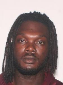 Desmond Douglas Warren Jr a registered Sexual Offender or Predator of Florida