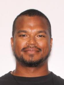 Juan Carlos King a registered Sexual Offender or Predator of Florida