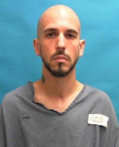 Chad Edward Cole a registered Sexual Offender or Predator of Florida