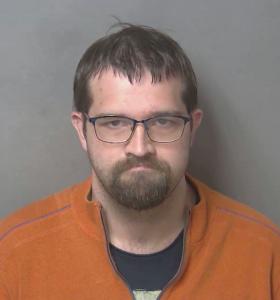 Brooklyn Parker Clements a registered Sexual Offender or Predator of Florida