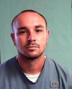 Dustin Taylor Sheffield a registered Sexual Offender or Predator of Florida