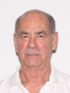 Phillip J Scharf a registered Sexual Offender or Predator of Florida