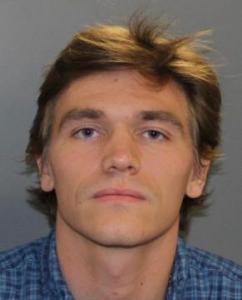 Dawson Ley Tyler a registered Sexual Offender or Predator of Florida