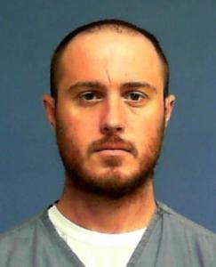 Jonathan Garret Cole a registered Sexual Offender or Predator of Florida