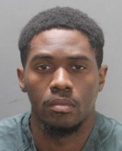 Juwan Deshaun Rivers a registered Sexual Offender or Predator of Florida