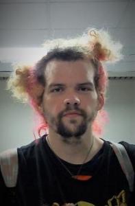 Nicholas Ryan Schmid a registered Sexual Offender or Predator of Florida