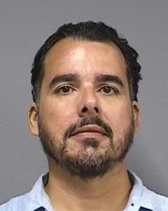 Alberto Rivera Claudio a registered Sexual Offender or Predator of Florida