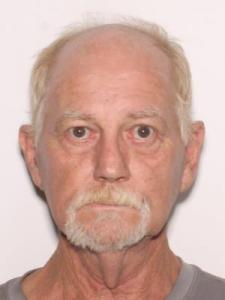 Dennis Eugene Wilson a registered Sexual Offender or Predator of Florida