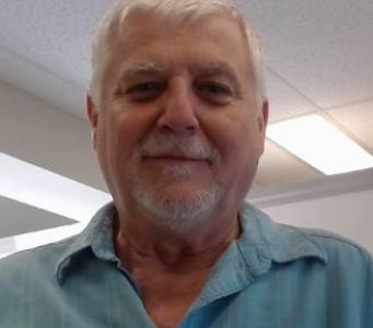 Michael Sholomo Mazak Ben Abraham a registered Sexual Offender or Predator of Florida