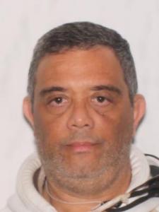 Jose Antonio Bonet a registered Sexual Offender or Predator of Florida