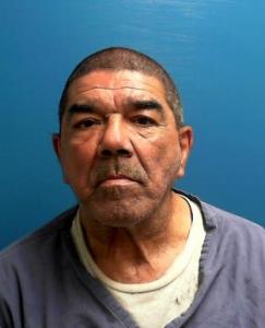 Roberto Perez-suarez a registered Sexual Offender or Predator of Florida