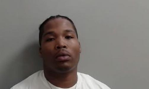 Bryant Anthony Jarrells a registered Sexual Offender or Predator of Florida