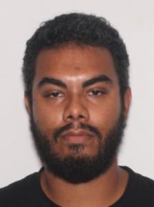 Luis Almando Colon Jr a registered Sexual Offender or Predator of Florida