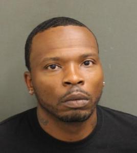 Brian Lamont Mitchell a registered Sexual Offender or Predator of Florida