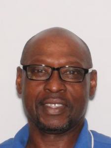 Eugene Kennedy Mitchell Sr a registered Sexual Offender or Predator of Florida