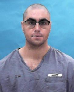 Ian Alexander Milaski a registered Sexual Offender or Predator of Florida