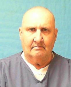 Alan Thomas Rhoades a registered Sexual Offender or Predator of Florida