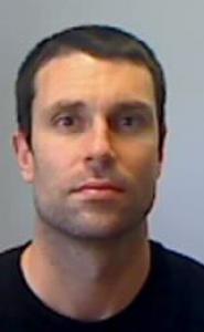 Eugene Shintock III a registered Sexual Offender or Predator of Florida