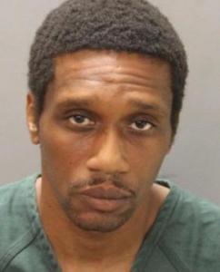 Angelo Antonio Leroy Chieves a registered Sexual Offender or Predator of Florida