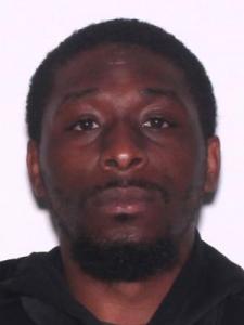 Jacob Dewitt Greene a registered Sexual Offender or Predator of Florida