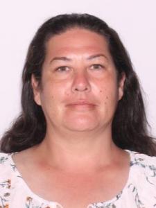 Rosalita Maria Greaner a registered Sexual Offender or Predator of Florida