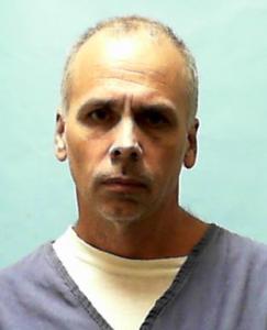 John C Armstrong Jr a registered Sexual Offender or Predator of Florida