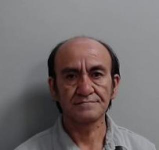 Carlos Armando Ayunta a registered Sexual Offender or Predator of Florida