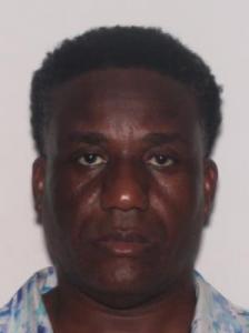 Wilsen Fevrier a registered Sexual Offender or Predator of Florida