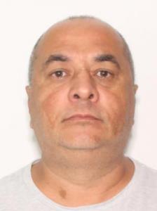 Miguel Angel Trinidad a registered Sexual Offender or Predator of Florida