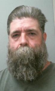 John P Angel a registered Sexual Offender or Predator of Florida