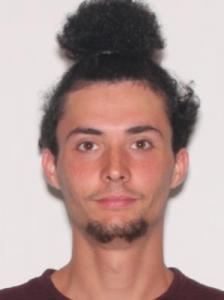 Austin Emanuel Amos a registered Sexual Offender or Predator of Florida