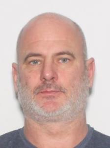 Eric Matthew Mills a registered Sexual Offender or Predator of Florida